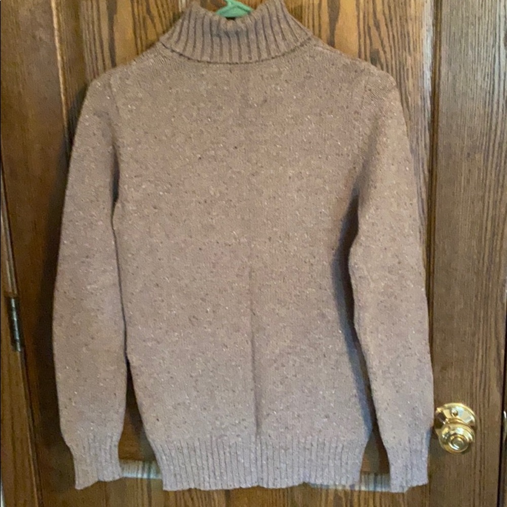 Sweater - Picture 3 of 3